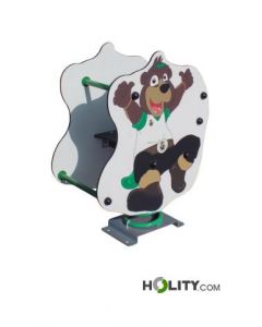 gioco-a-molla-inclusivo-per-bambini-h763-06