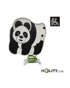 gioco-a-molla-inclusivo-a-forma-di-panda-h763-07