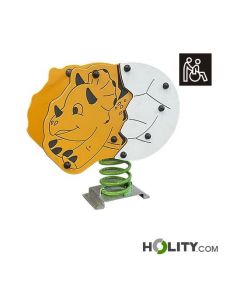 gioco-a-molla-inclusivo-dinosauro-h763-08