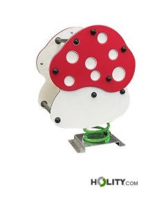 gioco-a-molla-fungo-per-aree-giochi-h763-09
