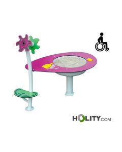 sabbiera-con-caleidoscopio-inclusiva-h763-10