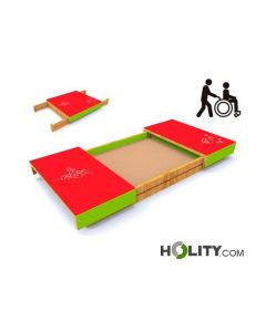 sabbiera-inclusiva-per-bambini-h763-12