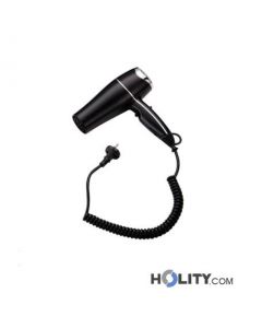asciugacapelli-da-cassetto-per-camera-hotel-h7671