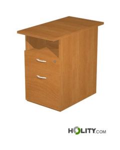 cassettiera-alta-per-uffici-e-studi-h768-13