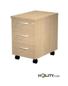 cassettiera-per-documenti-a-3-cassetti-h768-15