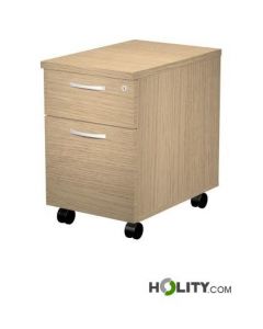 cassettiera-ufficio-con-cassetto-e-classificatore-cartelle-h768-16