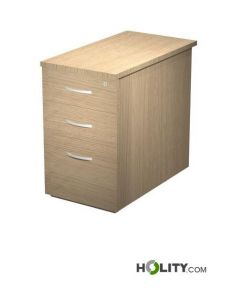 cassettiera-alta-da-ufficio-a-3-cassetti-h768-17