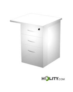 cassettiera-alta-con-top-l-65-cm-h768-18