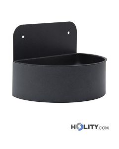 posacenere-a-muro-con-vaschetta-estraibile-h770-07