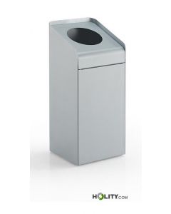 cestino-per-raccolta-differenziata-60-lt-h770-08