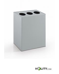 isola-ecologica-per-differenziata-3-x-58-lt-h770-10