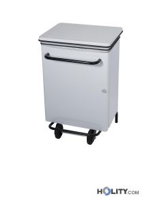 pattumiera-su-ruote-con-pedale-h770-11