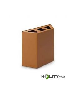 isola-ecologica-design-per-interni-h770_14