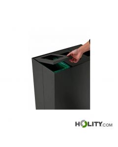 isola-ecologica-multi-scomparto-da-interni-h770_16