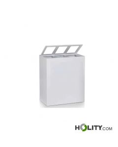 cestino-raccolta-differenziata-interni-h770_17-