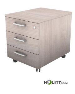cassettiera-per-uffici-h776-06