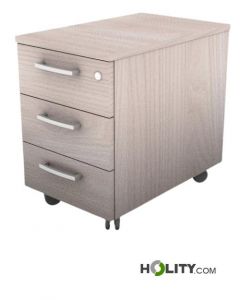 cassettiera-da-ufficio-con-ruote-h776-14