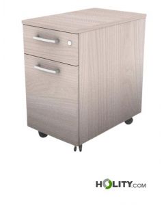 cassettiera-per-scrivania-ufficio-h776-15