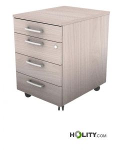 cassettiera-da-ufficio-con-4-cassetti-h776-16