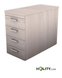 cassettiera-complanare-per-scrivanie-uffici-h776-24
