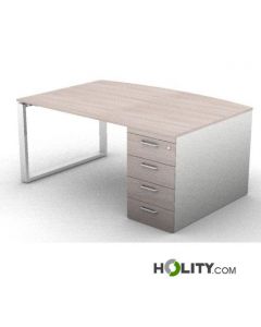 scrivania-ufficio-sagomata-h776-26
