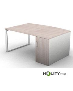 scrivania-per-ufficio-h776-27
