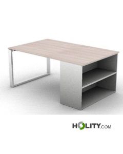 scrivania-per-ufficio-con-mobile-a-giorno-h776-28