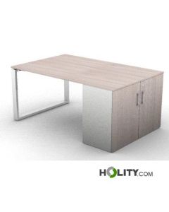 scrivania-per-uffici-aziendali-h776-29