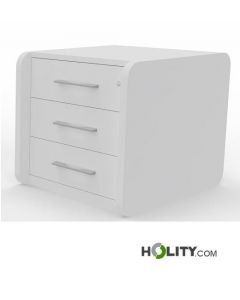 cassettiera-da-ufficio-s-3-cassetti-h776-37