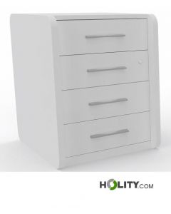 cassettiera-da-ufficio-a-4-cassetti-h776-38