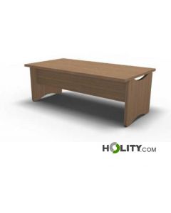 tavolo-ufficio-per-riunioni-h776-39