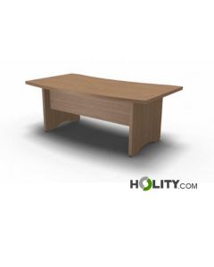 tavolo-per-arredo-ufficio-h776_40