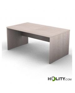 scrivania-per-ufficio-h776-54