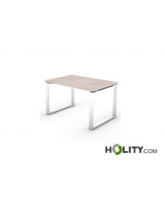 scrivania-per-ufficio-h776-55