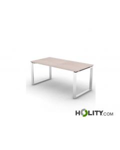 scrivania-per-uffici-operativi-h776-57
