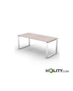 scrivania-per-ufficio-h776-58
