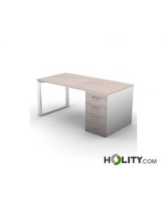 scrivania-con-cassetti-h776-59