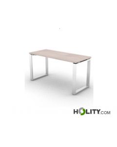 scrivania-ufficio-profondita-60-cm-h776-62