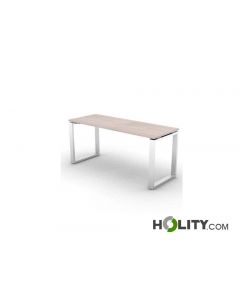 scrivania-per-ufficio-h776-63