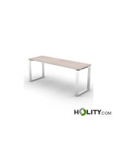 scrivania-con-struttura-metallica-h776-64