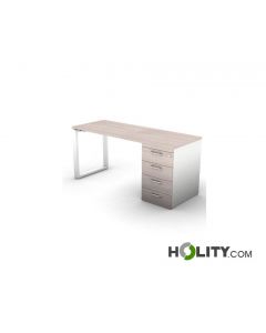 scrivania-da-ufficio-con-cassetti-h776-65