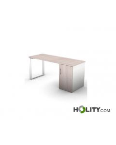 scrivania-da-ufficio-con-anta-h776-67