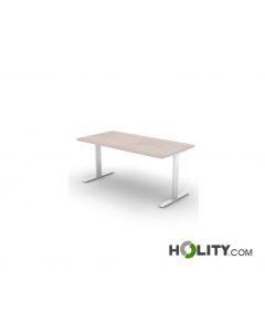 scrivania-ufficio-h776_70