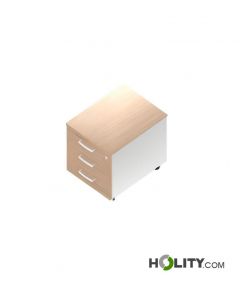 cassettiera-da-ufficio-h776-75