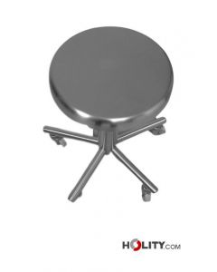 sgabello-chirurgico-inox-aisi-304-con-5-ruote-autoclavabili-h779_07