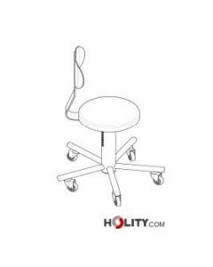 sgabello-sala-operatoria-in-acciaio-inox-aisi-304-con-ruote-h779_09