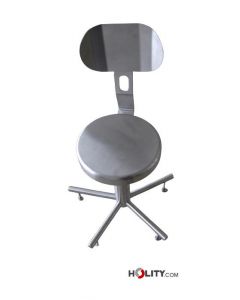 sedile-chirurgico-con-schienale-e-piedini-in-acciaio-inox-aisi-304-h779_10