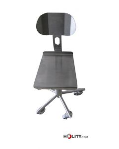 sedia-professionale-per-sala-operatoria-con-schienale-e-ruote-h779-13