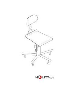 sgabello-chirurgico-inox-aisi-304-con-schienale-e-piedini-h779-14