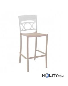 sgabello-impilabile-per-bar-h7829